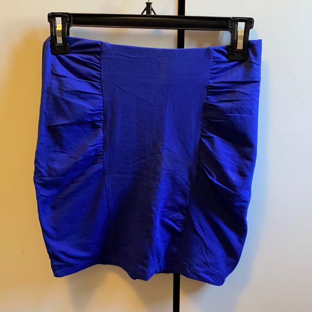 Forever 21 skirt